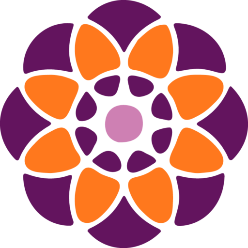 Logo Gabriëlle Zingeving en Creatie